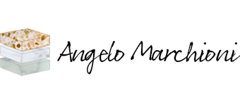 Angelo Marmista